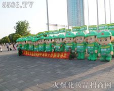 �_���M(j��n)ȡ����Ļ���