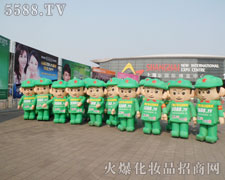 ��ͨ��ģ��(zh��n)ʿ������ƴ����һֱ��ǰ��