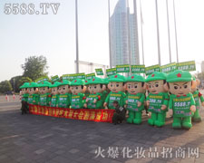 ��ͨ��ģ�����(du��)��z���Є�(d��ng)ȡ�ýK�ĳɹ�