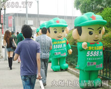 ��܊�F(tu��n)�����ڕ�(hu��)����ÿһ��(g��)������