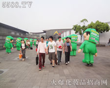 �𱬾W(w��ng)���ѳ��L(zh��ng)��ӭ���µ��x����