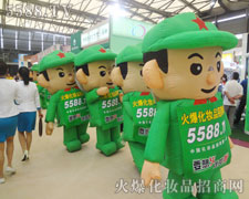 ��ͨ��ģ�ɞ������V����̵ă�(y��u)����