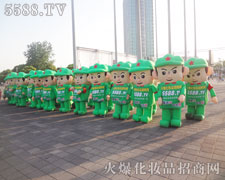 ֻ�в���؊^��ƴ�����ŕ��гɹ������S��