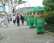 �𱬈Fꠟo�c���ȵĄ�(chu��ng)��׌�����ǰһ��