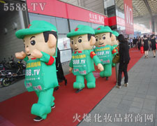 �𱬾W���v����Ӱֻ����������