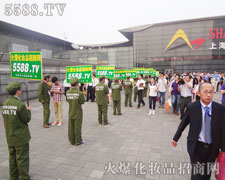 �𱬑�(zh��n)ʿ������ƴ����һֱ��ǰ