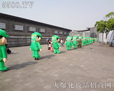 �𱬿�ͨ��ģ�ɞ��Ϻ����I(y��)���[��(hu��)�ϵ����c(di��n)