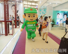 ������Ě�ģ���������V����̵ă�(y��u)����