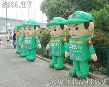 ��ʮ��(g��)��ͨ��ģ�����ߴ�����׌����