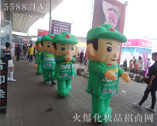 �𱬻��yƷ���̾W(w��ng)Ŭ����(chu��ng)������x�͵ĳɿ�(j��)