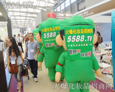 �𱬑�(zh��n)ʿ���L(f��ng)����������ֱǰ