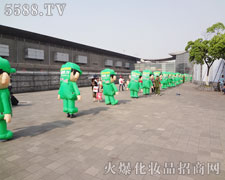 �𱬾W(w��ng)��־�M������������