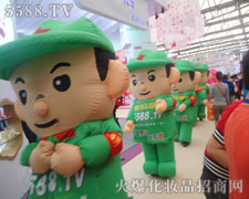 ��ͨ��ģ�����(du��)���V���k����ʵĉ�������