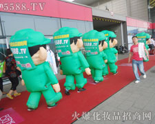 �𱬈F(tu��n)�(du��)�����������Ԉ�(ji��n)����(zh��)��������