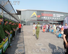 Ӗ(x��n)�����صĻ𱬑�(zh��n)ʿ�������Ϻ����I(y��)���[������