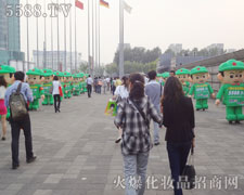 �𱬾W(w��ng)��ؓ(f��)��?f��)?d��n)���ܸ����ϴ�Y