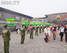 ��17���Ϻ����I(y��)���[��Ҋ�C�𱬾W(w��ng)�l(f��)չ�Ѵ���^��