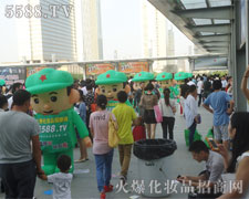 �҂�?c��)ٴ��Ì?sh��)���̈́�(chu��ng)��׌��Ҟ�֮��