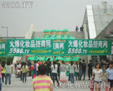 ��(ji��n)�ֵ������Ê^���C���҂��ǰ���