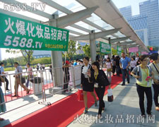 ����Ч��������ʼ�K��һ