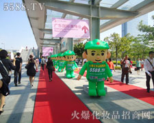 �𱬡����Gɫ��ģ�������v��