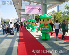 ���ŷ������ڊ^��Ͳ���