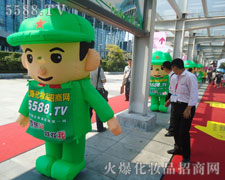 �܈F(tu��n)�(du��)������չ�ഺ�L(f��ng)��