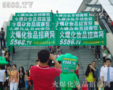 ��Խƽ������Խ����