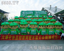 ��Ҫ�ȴ��C������Ҫ��(chu��ng)��C��