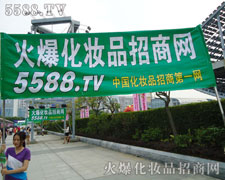 �𱬾W(w��ng)�÷e�O���Є��挦�l(f��)չ��·�ϵ�չ������