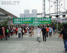 ÿ�r(sh��)ÿ�����𱬈F(tu��n)�(du��)����ȫ���Ը��Ĺ���