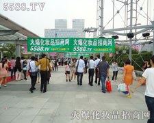 �𱬾W(w��ng)��Ӱ�����������