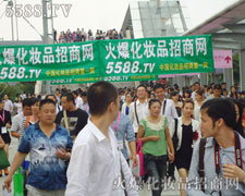 ���L��·���҂�һ����(ji��n)��