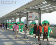 2012��37�ÏV�|������������ͨ��ģ�ɞ齹�c