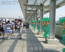 ������������ֱǰ������������(sh��)���ɓ���