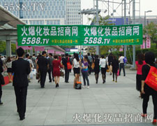 �𱬻��yƷ���̾W(w��ng)���h(yu��n)���Ǐ�(qi��ng)