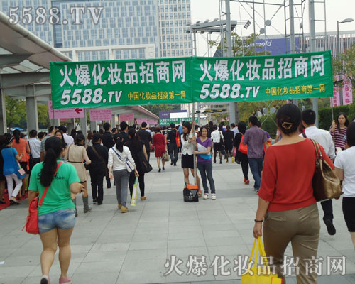 �𱬻��yƷ���̾W(w��ng)�����h(yu��n)��Խ�����ڴ���