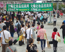 ���L(f��ng)�������w�P(y��ng) ���씈?ji��n)µīC�C���L(f��ng)