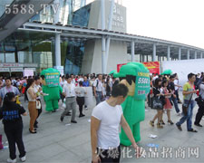 �𱬑�(zh��n)ʿ�ٴ�չʾ�����˵��L��