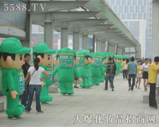 ҫ�������µĻ𱬾W������ģ