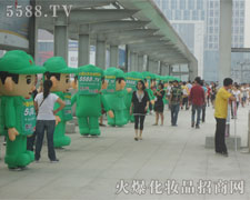 �𱬑�(zh��n)ʿ��ጷŻ����������ɹ���