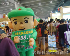 �𱬑�(zh��n)ʿ�����������(m��ng)����l(f��)