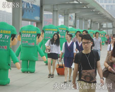 �𱬈F(tu��n)�(du��)�M���ȥ�^����ȥ�䌍(sh��)��ȥչʾ