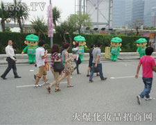 ����ɐ۵Ě�ģ��������(l��i)�����P(gu��n)ע