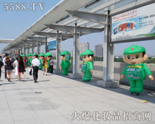 �����f����ĉ��� ���Ќ�(sh��)�F(xi��n)�ăr(ji��)ֵ