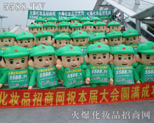 �𱬑�(zh��n)ʿ��?n��i)����Ը����o���ܔ���