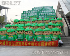 �^�M����������}��