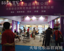 ����(gu��)�����37�ÏV�|������(hu��)������