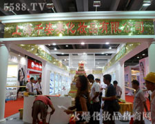 �Ϻ�ǧ�����\(ch��ng)�и��ش�����