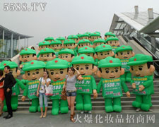 �F(xi��n)�ھ͆��� ����������ǰ